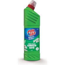 1001 Çamaşır Suyu Bahar Tazeliği 750 ml