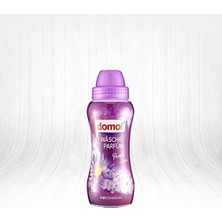 1001 Draje Çamaşır Parfümü Mor Yıldız 275G
