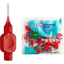 1001 0.5mm 20'li ve Compact Tuft Set