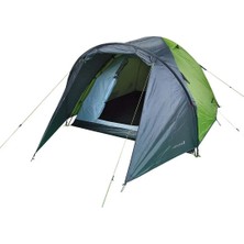1001 Hover 3 Kişilik Comfort Çadır
