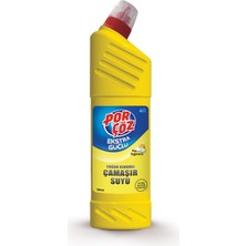 1001 Çamaşır Suyu Yaz Yağmuru 750 ml