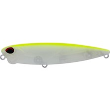 1001 Realis Pencil 110 Silent CCC3028 Ghost Chart Suni Yem
