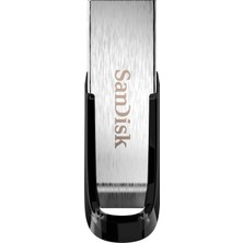 1001 Ultra Flair SDCZ73-064G-G46 64 GB Flash Bellek