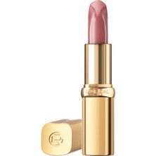 1001 Color Riche Saten Bitişli Ruj - 601 Worth It
