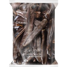 1001 Ballı Keçi Boynuzu 2 Kg. Keçiboynuzu 1.sınıf Harnup