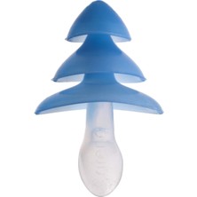 1001 Earplug Pro Kulak Tıkacı