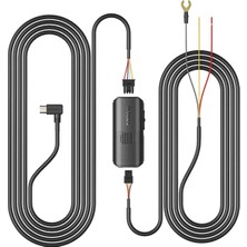 1001 Hk6 A329S ve A229 Ultra Için Type-C Hibrit Park Modu Kiti