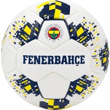 1001 Playline Mini Serisi Lisanslı 32 Panel Dikişli 2 Numaralı Mini Çocuk Futbol Topu