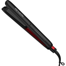 1001 Smoothstay 25MM Düzleştiric