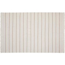 1001 Lond Halı Bej 120X180