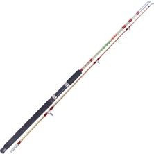 1001 Bauer Crystal 2,10 cm 100-200 gr Şefaf Dolgu Kamış