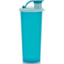 1001 Eko Plus Bardak Suluk 470 ml Taşıma Bardağı Hsgl