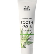 1001 Aloe Vera Özlü Diş Macunu 75 ml