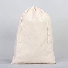 1001 Ham Bez Kese/torba/organizer - 2 Adet (30X40 Cm)