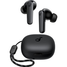 1001 By Anker P20I Tws Bluetooth Kulaklık, Bluetooth 5.3, 30 Saate Varan Çalma Süresi, Ipx5-Suya Dayan
