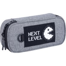 1001 Pencıl Case Next Level Kalem Kutusu