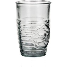 1001 Bardak 330 ml