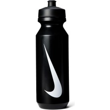 1001 Big Mouth Bottle 2.0 650 ml Siyah/siyah/beyaz