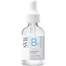 1001 B3 Ampoule Hydra 30ML