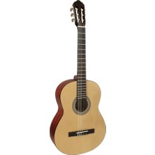 1001 Klasik Gitar AC100DXOP