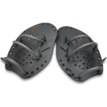 1001 Matrix Hand Paddles El Paleti