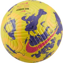 1001 Futbol Topu FB2985 710 Premıer League Academy 5. Sarı