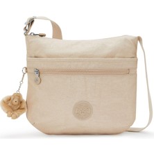 1001 Arto Basic Plus Omuz Çantası K10878-5DV