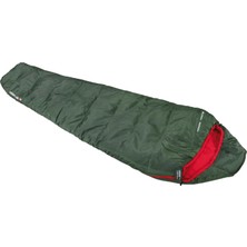 1001 High Peakblack Arrow Eco Uyku Tulumu -8°c