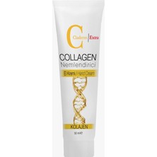 1001 El Kremi Kolajen 50 ml