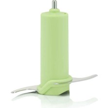 1001 Avent CRP398/01 Bıçak Ünitesi