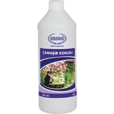 1001 Çamaşır Kokusu 500ML 253-16