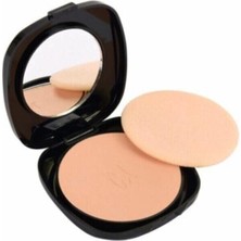 1001 Pudra - Compact Powder No:06 8691167026044