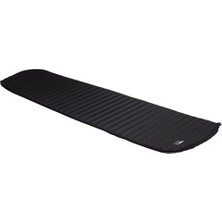 1001 Selbstaufblasende Matte Minto M Unisex Mat