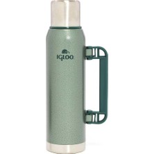 1001 Legend Klasik Termos 1.3 Litre