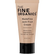 1001 Madefine Yenileyici ve Onarıcı Cilt Bakım Kremi 50ML