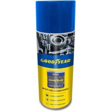 1001 Çok Amaçli Temizleyici Sprey 200 ml
