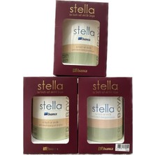 1001 Stella Beyaz 1 Lt