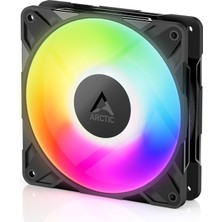 1001 P12 Pro Argb 120MM 3000RPM 77CFM Yüksek Performans Kasa Fanı (ACFAN00309A)