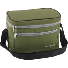 1001 Arctic Daisy S Cool Bag 5 Litre Soğutucu Termal Çanta