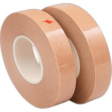 1001 Yüz Germe Bandı 1cm x 5m (Ikili Paket)