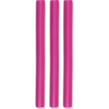 1001 3 cm Sosis Bigudi (3lü) - 44