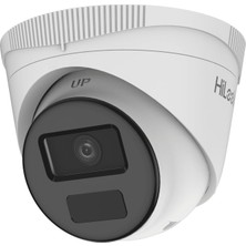 1001 Ip Kamera, Dome 2mp, Ir 30M, Dışmekan, IP67, Gece Görüşü