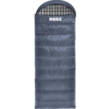 1001 Uyku Tulumu, Flanel, Battaniye, Kamp Uyku Tulumu, Outdoor Dış Mekan, 3-4 Mevsim, Yazlık Uyku Tulu
