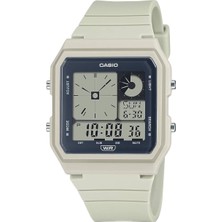 1001 Dijital Reçine Band Unisex Izle