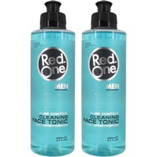 1001 Yüz Toniği 250 ml