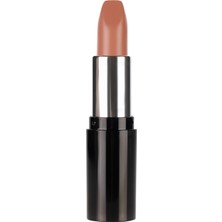 1001 Nude Lipstick - Nude Ruj, 549, 4.3 G