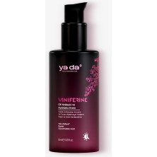 1001 Viniferine Cilt Yenileyici ve Aydınlatıcı Krem, 50 Ml, Leke Karşıtı, Traneksamik Asit