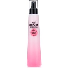 1001 Fön Suyu Collagen 225 ml