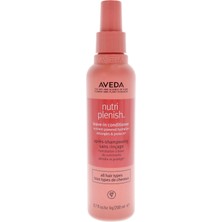1001 Nutriplenish Leave-In Durulanmayan Saç Kremi 200 ml