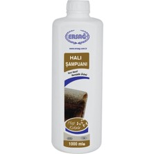 1001 Halı Şampuanı 1000 ml 106-13